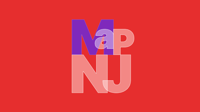 MapNJ