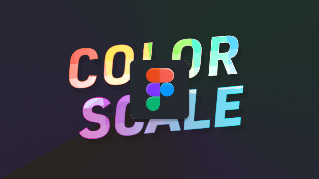 Color Scale Z